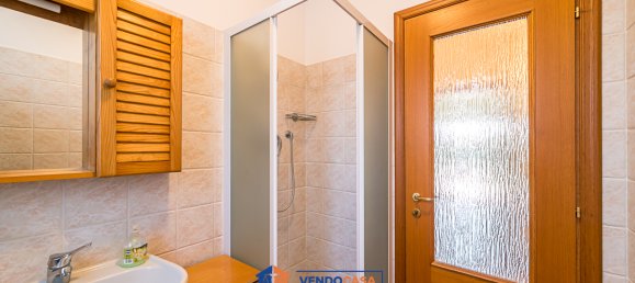 5-Zimmer Haus in Casalgrasso, Italy, Nr. 374400 26