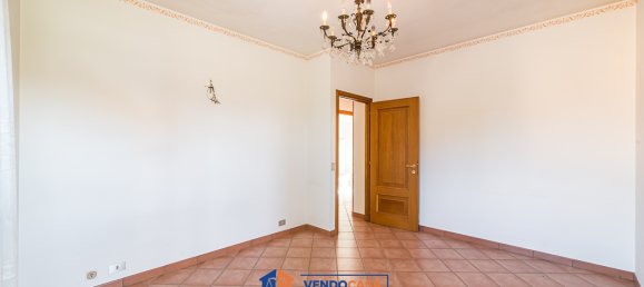 5-Zimmer Haus in Casalgrasso, Italy, Nr. 374400 20