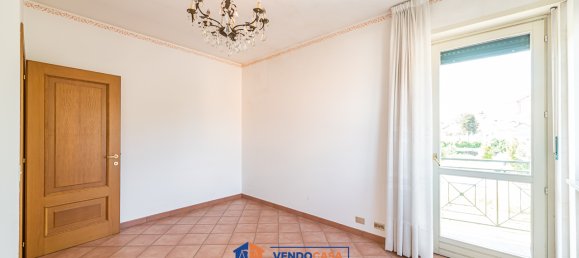 5-Zimmer Haus in Casalgrasso, Italy, Nr. 374400 23