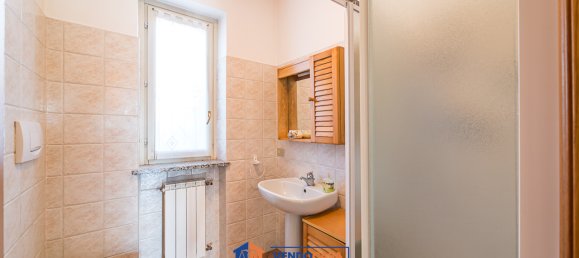 5-Zimmer Haus in Casalgrasso, Italy, Nr. 374400 22