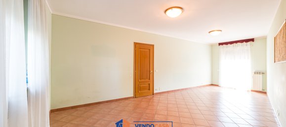 5-Zimmer Haus in Casalgrasso, Italy, Nr. 374400 11