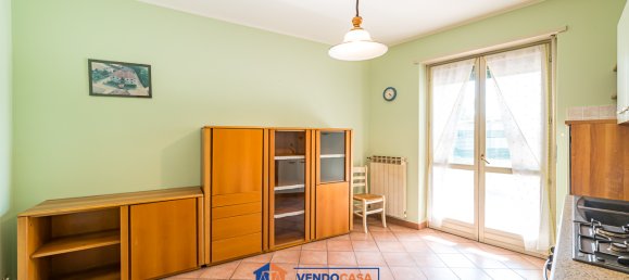 5-Zimmer Haus in Casalgrasso, Italy, Nr. 374400 14