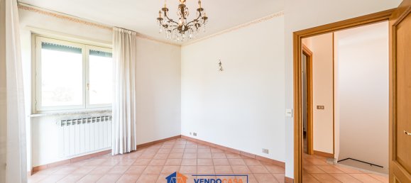 5-Zimmer Haus in Casalgrasso, Italy, Nr. 374400 21