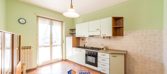 5-Zimmer Haus in Casalgrasso, Italy, Nr. 374400 15