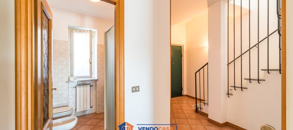 5-Zimmer Haus in Casalgrasso, Italy, Nr. 374400 25