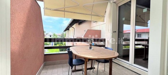 2 غرف نوم شقة في Sirmione, Italy رقم 354414 19