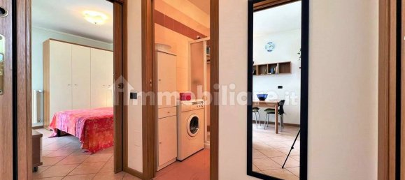 2 غرف نوم شقة في Sirmione, Italy رقم 354414 9