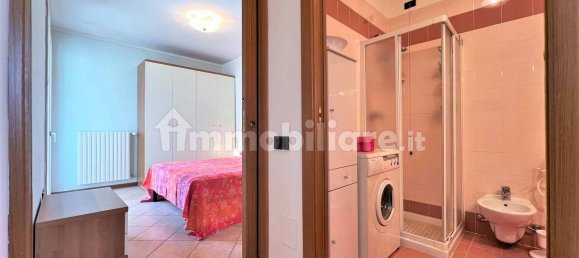 2 غرف نوم شقة في Sirmione, Italy رقم 354414 13