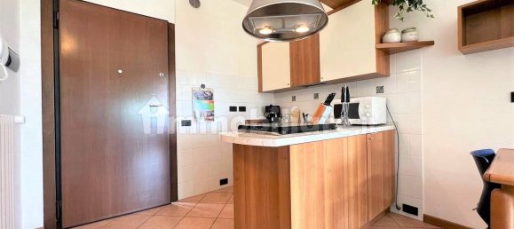 2 غرف نوم شقة في Sirmione, Italy رقم 354414 6