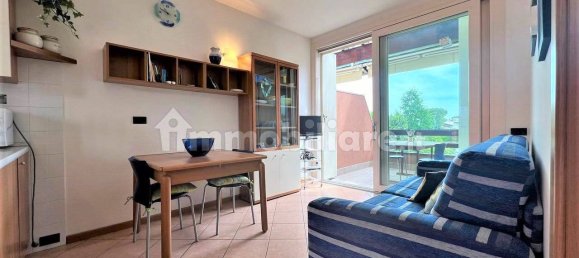 2 غرف نوم شقة في Sirmione, Italy رقم 354414 7