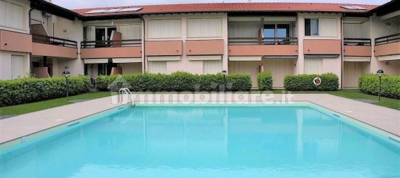 2 غرف نوم شقة في Sirmione, Italy رقم 354414 4