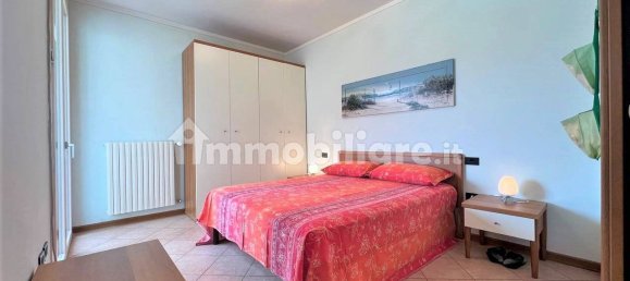 2 غرف نوم شقة في Sirmione, Italy رقم 354414 10