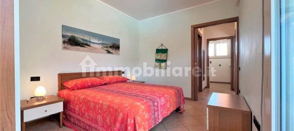 2 غرف نوم شقة في Sirmione, Italy رقم 354414 11