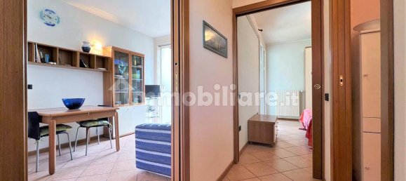 2 غرف نوم شقة في Sirmione, Italy رقم 354414 8