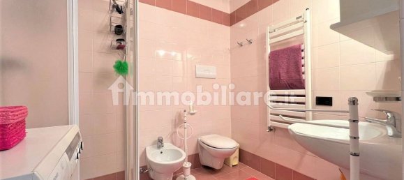 2 غرف نوم شقة في Sirmione, Italy رقم 354414 14