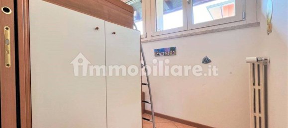 2 غرف نوم شقة في Sirmione, Italy رقم 354414 16