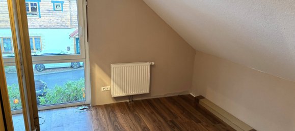 Adosado de 6 habitaciónes en Kassel, Germany No. 126207 13