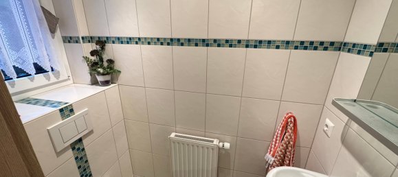 Adosado de 6 habitaciónes en Kassel, Germany No. 126207 4