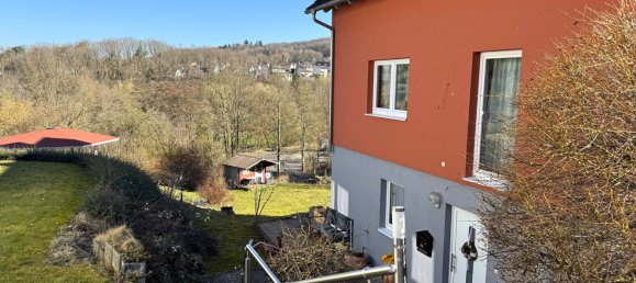 Adosado de 6 habitaciónes en Kassel, Germany No. 126207 15