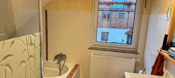 Adosado de 6 habitaciónes en Kassel, Germany No. 126207 10