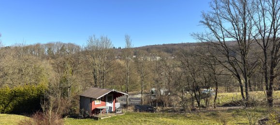 Adosado de 6 habitaciónes en Kassel, Germany No. 126207 19