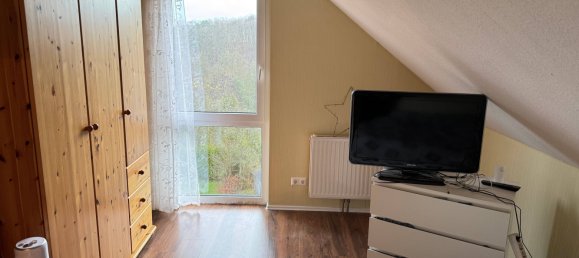 Adosado de 6 habitaciónes en Kassel, Germany No. 126207 14