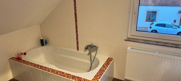 Adosado de 6 habitaciónes en Kassel, Germany No. 126207 11