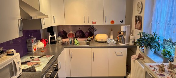 Adosado de 6 habitaciónes en Kassel, Germany No. 126207 16