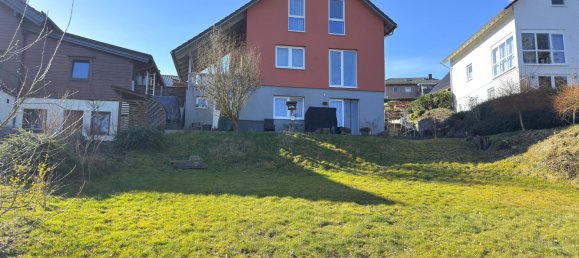 Adosado de 6 habitaciónes en Kassel, Germany No. 126207 20