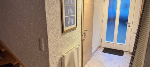 Adosado de 6 habitaciónes en Kassel, Germany No. 126207 3