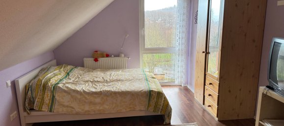 Adosado de 6 habitaciónes en Kassel, Germany No. 126207 9