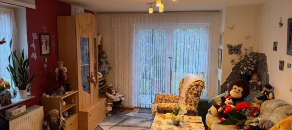 Adosado de 6 habitaciónes en Kassel, Germany No. 126207 17