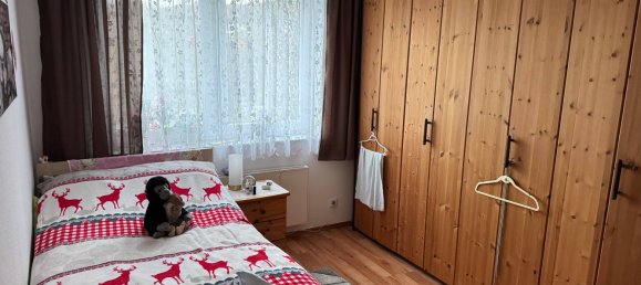 Adosado de 6 habitaciónes en Kassel, Germany No. 126207 18