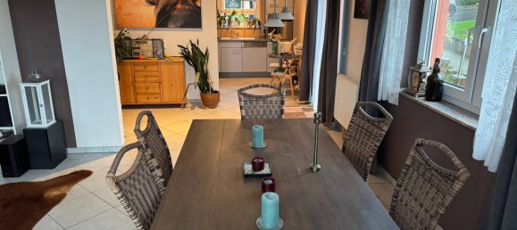 Adosado de 6 habitaciónes en Kassel, Germany No. 126207 8