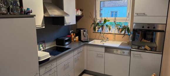 Adosado de 6 habitaciónes en Kassel, Germany No. 126207 5