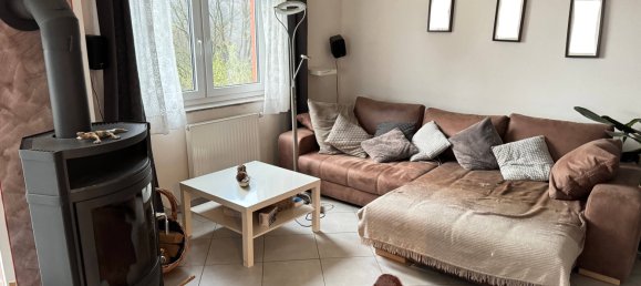 Adosado de 6 habitaciónes en Kassel, Germany No. 126207 7