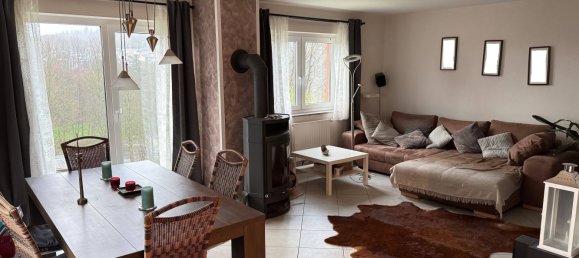 Adosado de 6 habitaciónes en Kassel, Germany No. 126207 6