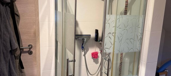 Adosado de 6 habitaciónes en Kassel, Germany No. 126207 12