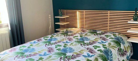 Casa de 4 dormitorios en Seine-Maritime, France No. 305152 3