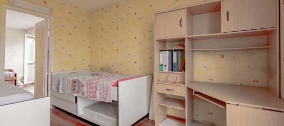 2 bedrooms Apartment in Paris, France No. 166727 12