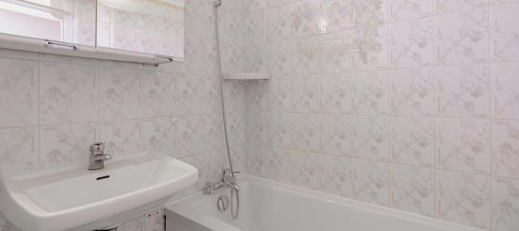 2 bedrooms Apartment in Paris, France No. 166727 17