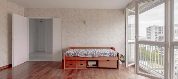 2 bedrooms Apartment in Paris, France No. 166727 23