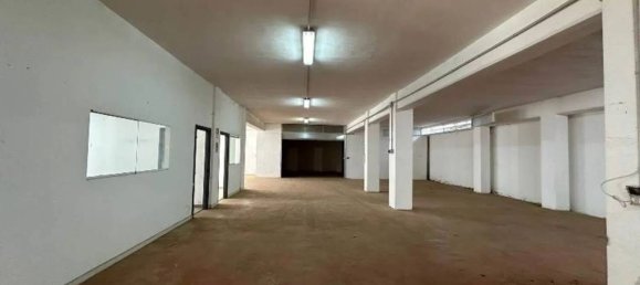 1-Zimmer Lagerhaus in Ostuni, Italy, Nr. 346295 2