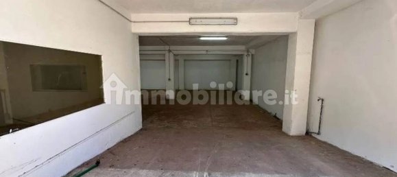 1-Zimmer Lagerhaus in Ostuni, Italy, Nr. 346295 13