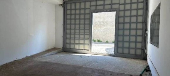 1-Zimmer Lagerhaus in Ostuni, Italy, Nr. 346295 14