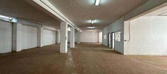 1-Zimmer Lagerhaus in Ostuni, Italy, Nr. 346295 7