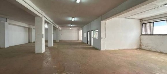 1-Zimmer Lagerhaus in Ostuni, Italy, Nr. 346295 8