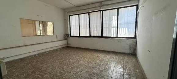 1-Zimmer Lagerhaus in Ostuni, Italy, Nr. 346295 5