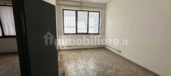 1-Zimmer Lagerhaus in Ostuni, Italy, Nr. 346295 6