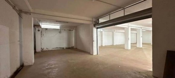 1-Zimmer Lagerhaus in Ostuni, Italy, Nr. 346295 10